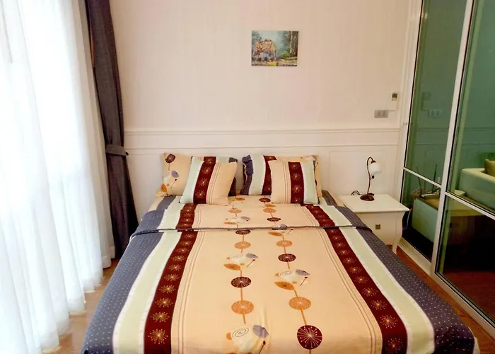 別荘 Luxury At Heart Of Bangkok-24 Hour Check-in バンコク都